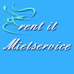 rent-it-logo mit wortbildmarke_2013 15x15 cm - 500 dpi