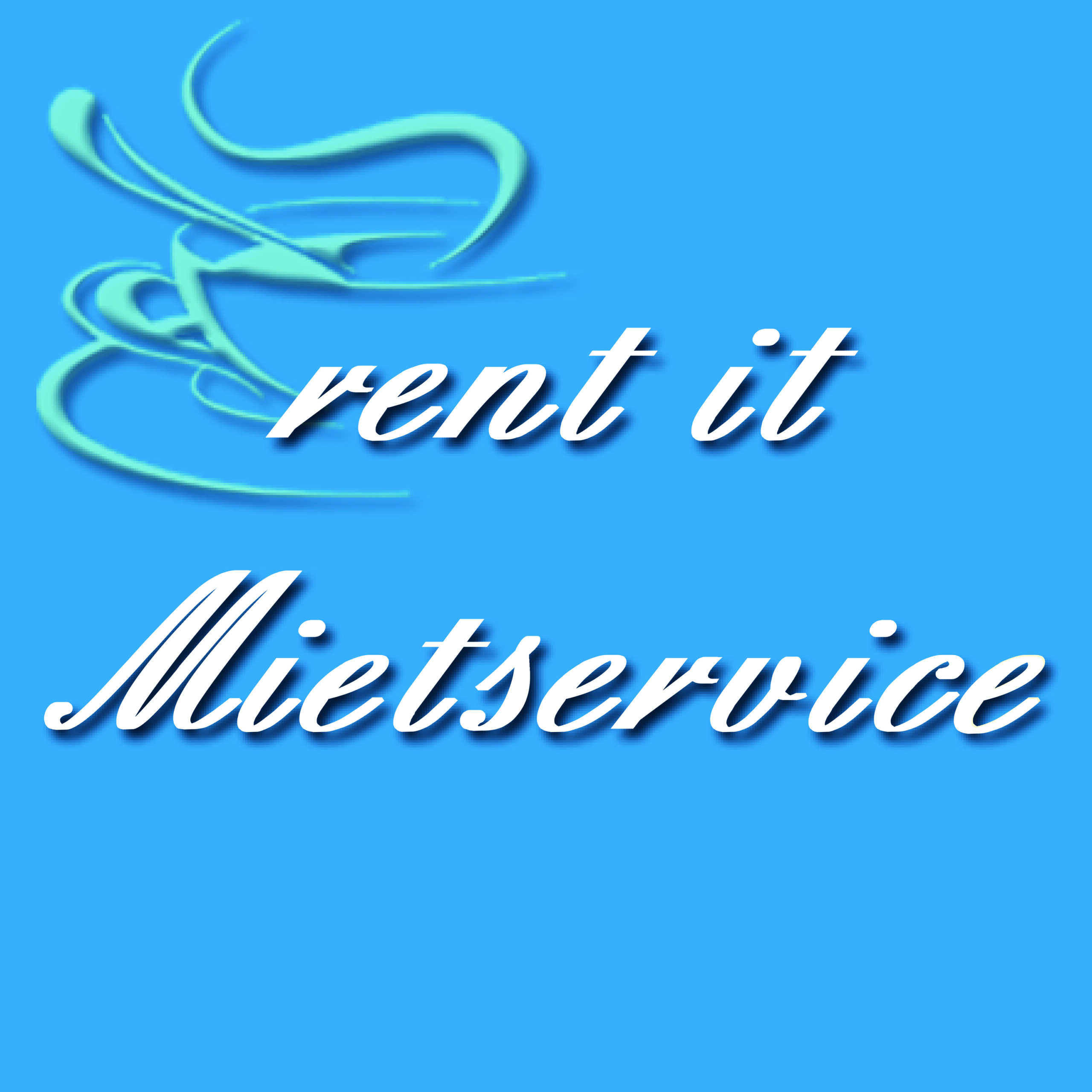 rent-it-logo mit wortbildmarke_2013 15x15 cm - 500 dpi