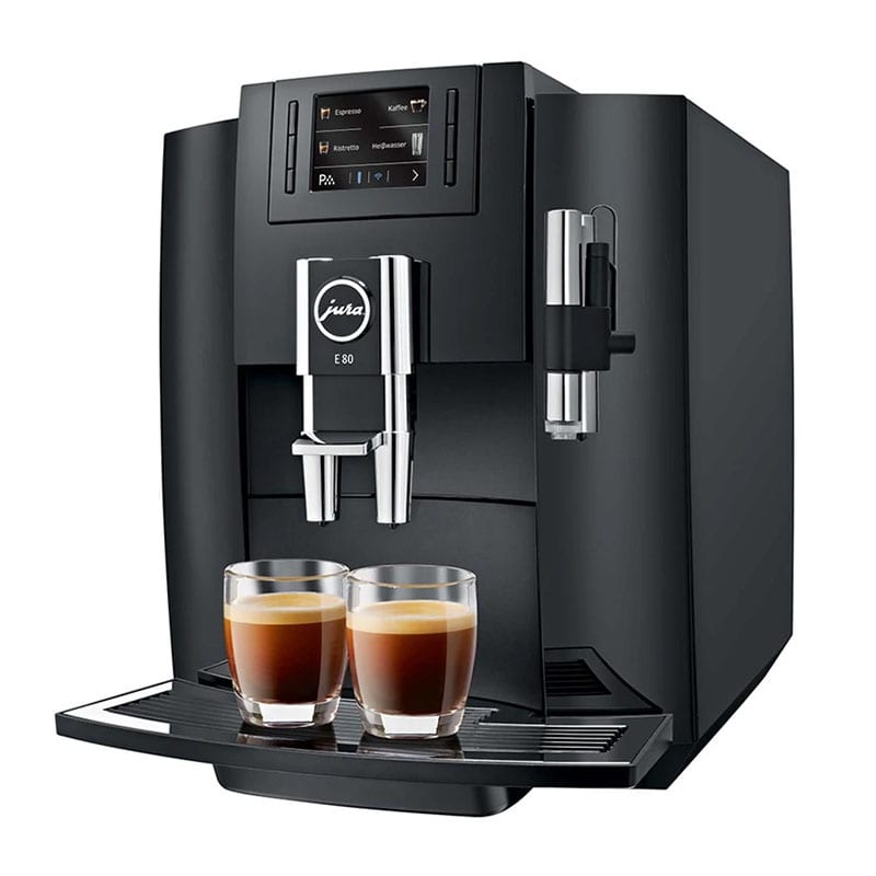 rentit-haushaltgeraete-jura-e80 Kaffemaschine Jura E80