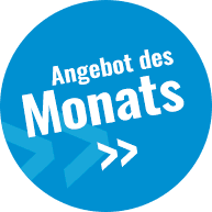 angebot-des-monats-stoerer