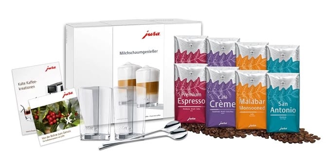 angebot-rentit-kaffee-1 Milchschaumgenießer