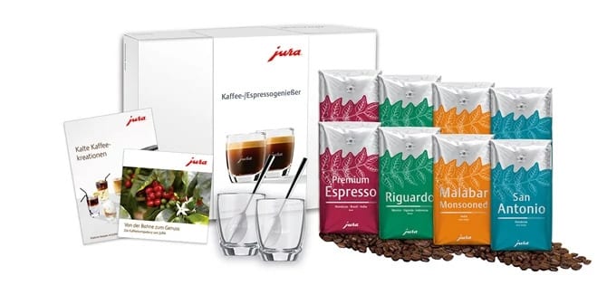 angebot-rentit-kaffee-2 Espresso Genießer