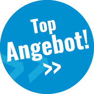 Top Angebot Icon
