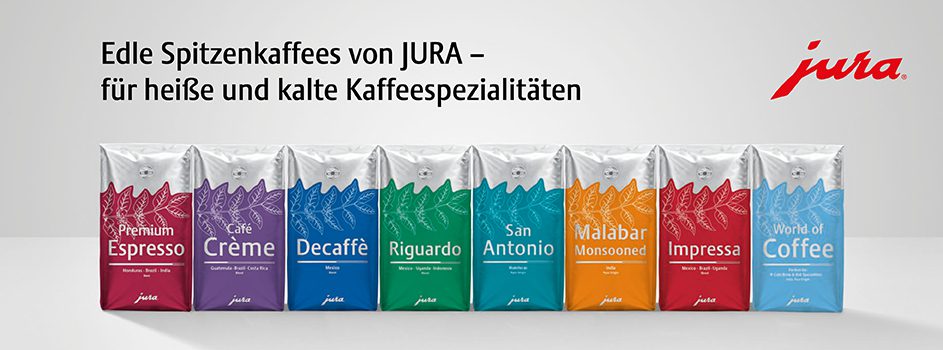 JURA_Kaffee-Slider_943x350pxl_mL JURA_Kaffee-Slider_943x350pxl_mL