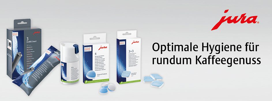 JURA_Pflegesortiment_Slider_943x350pxl JURA_Pflegesortiment_Slider_943x350pxl