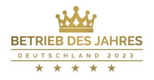 BETRIEB-DES-JAHRES-D-2023