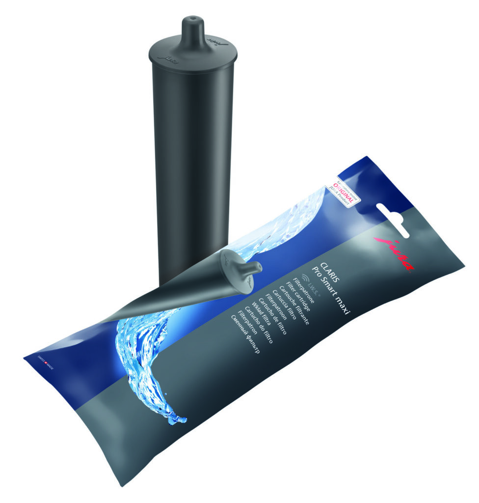 CLARIS_ProSmart_maxi_print