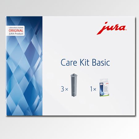 CareKit Basic
