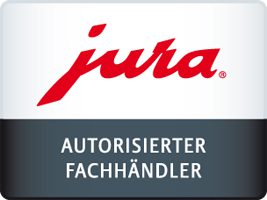 Fachhändler_200pc hoch