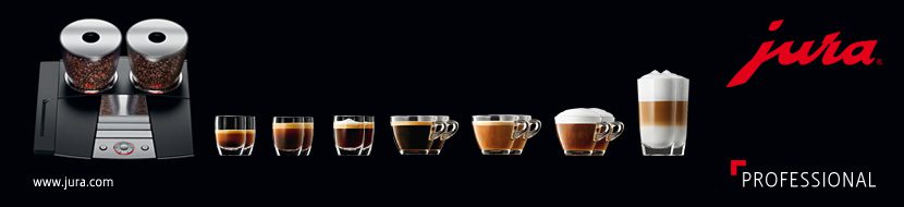 JURAgastro_Marker-2_Web_830x190_010714