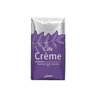 caffee creme caffee creme