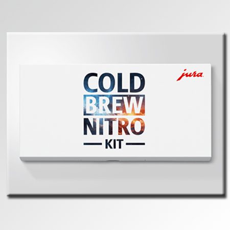 cold brew nitro kit 2025