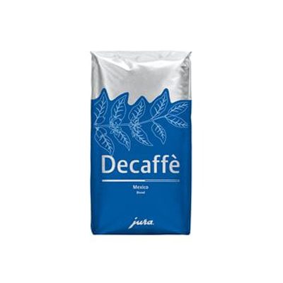 decaffee decaffee
