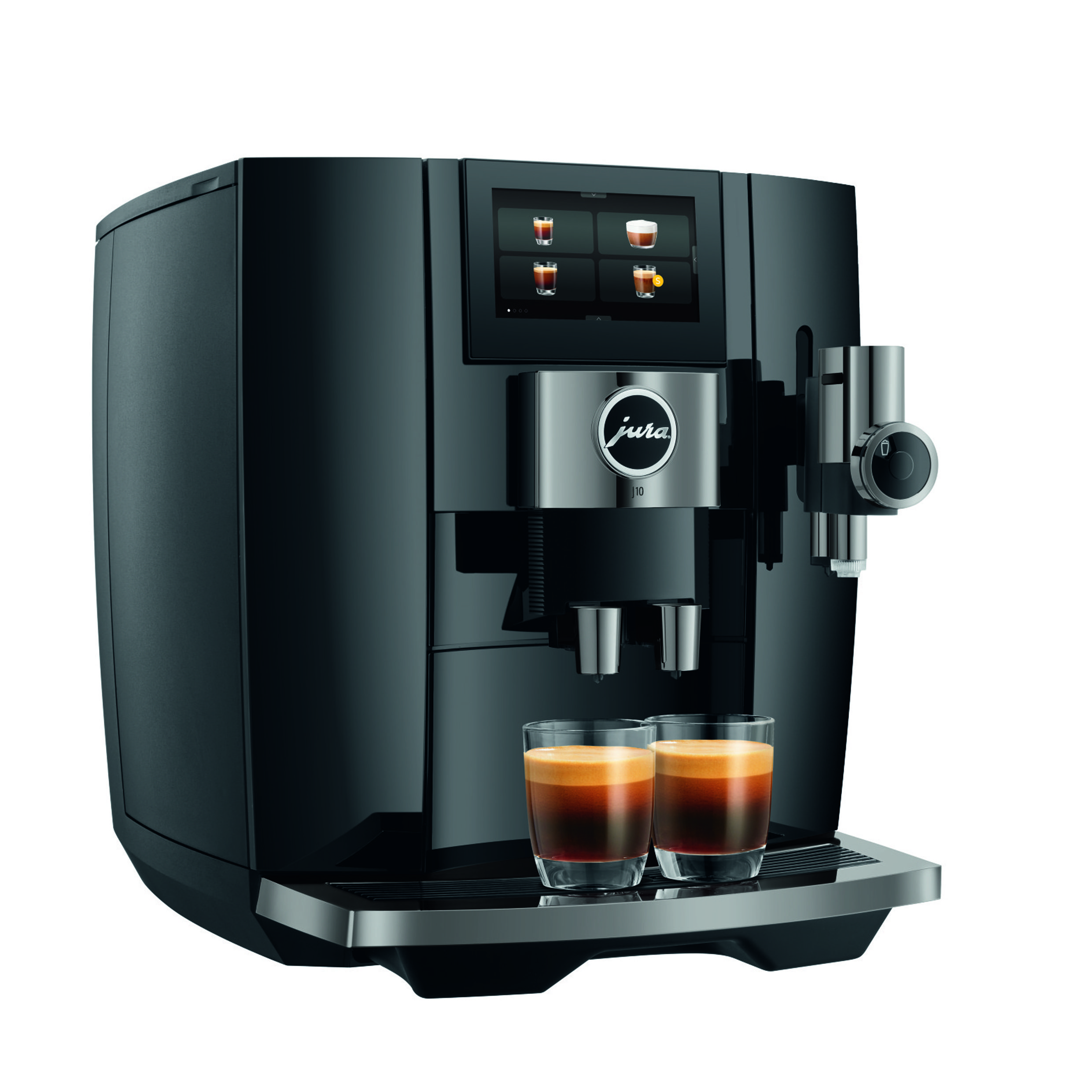 j10 j10