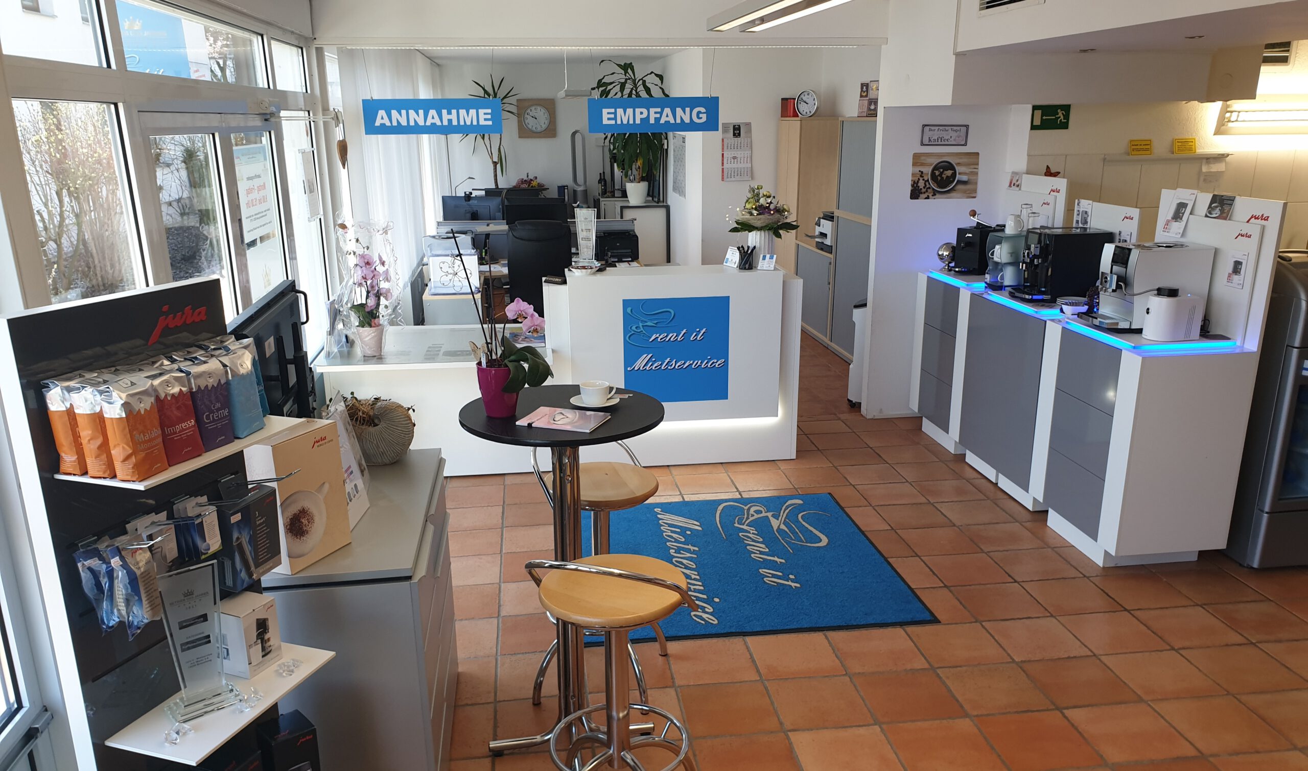 ladenfoto 16zu9 05.04.23