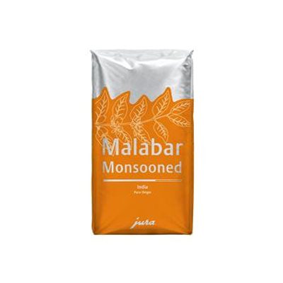 malabaar monsooned malabaar monsooned