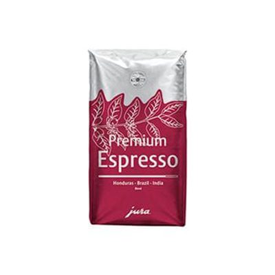 premium espresso premium espresso