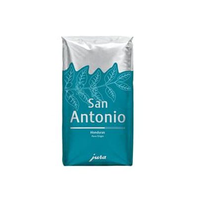 san antonio - honduras san antonio - honduras