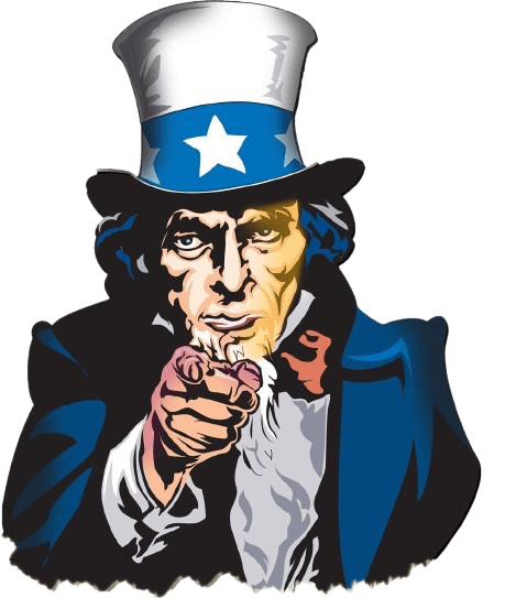 uncle-sam-ohne-text_100mm-x-84mm-removebg-preview uncle-sam-ohne-text_100mm-x-84mm-removebg-preview