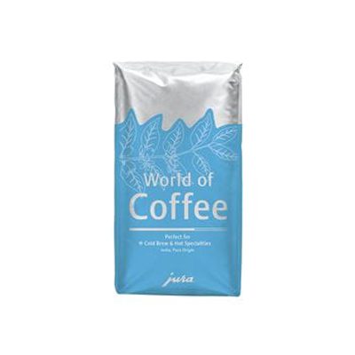 world of coffee world of coffee
