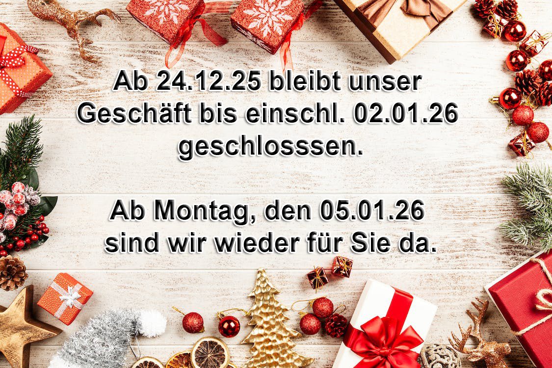 schliesszeit 2025-2026 Kopie