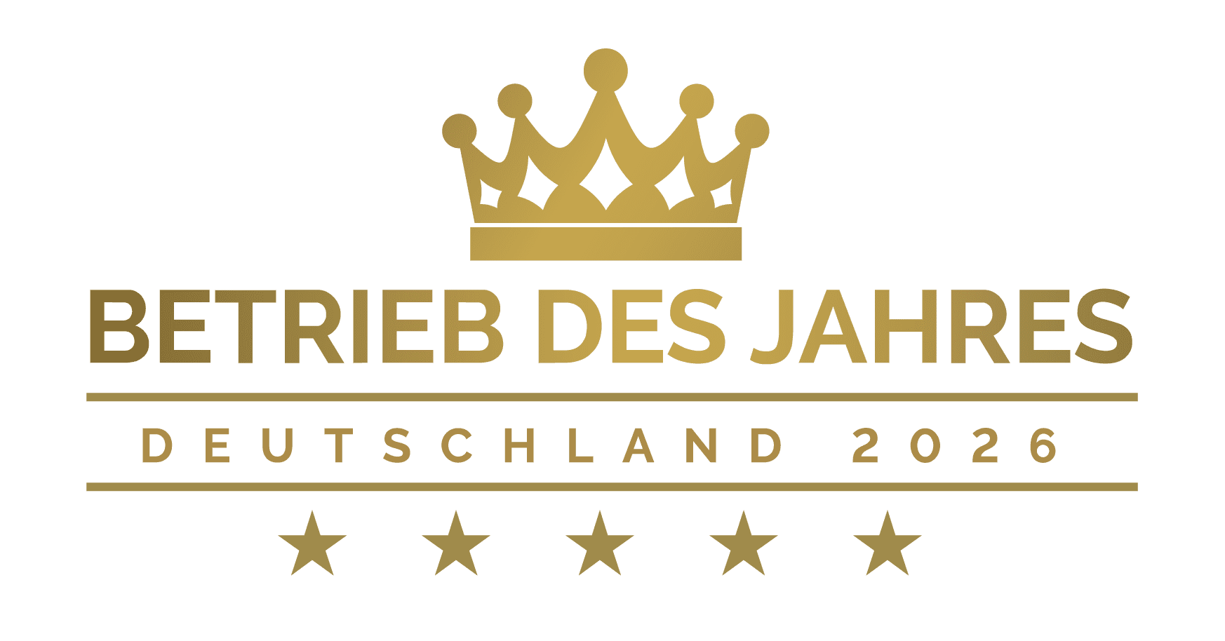 Betrieb-des-Jahres-D_2026